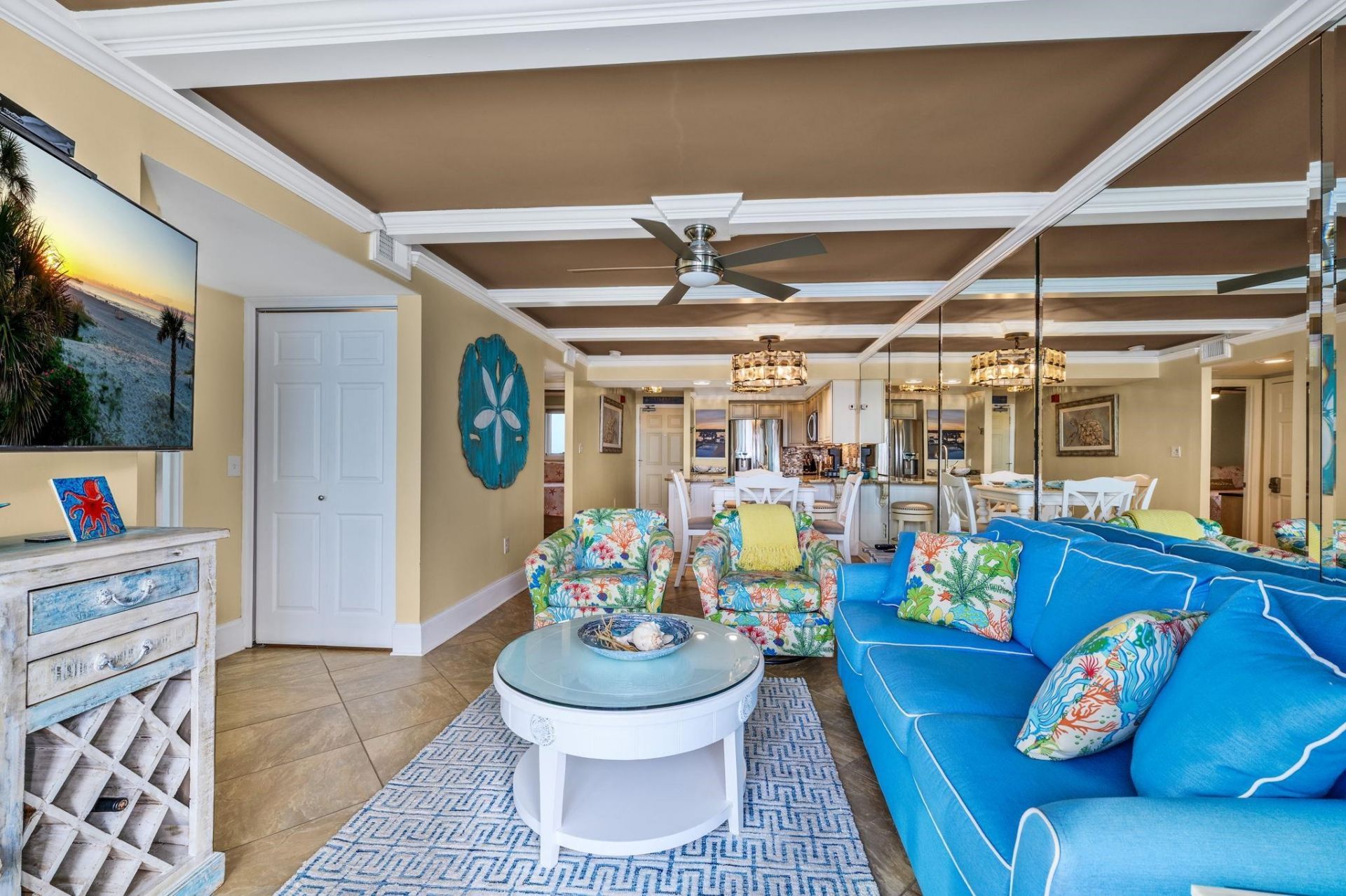 9400 Shore Dr.  Photo 22