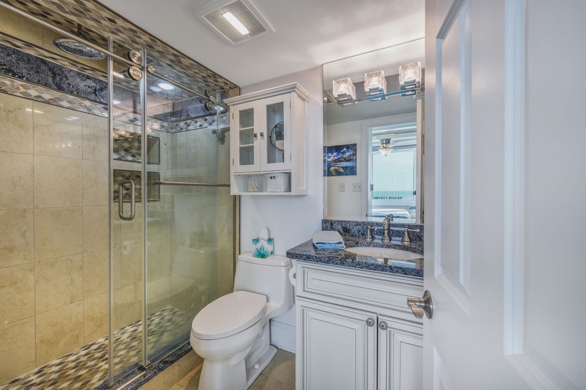 9400 Shore Dr.  Photo 25