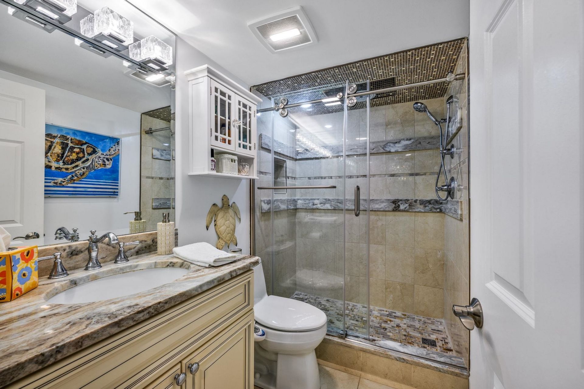 9400 Shore Dr.  Photo 27
