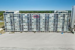 9400 Shore Dr.  photo 4