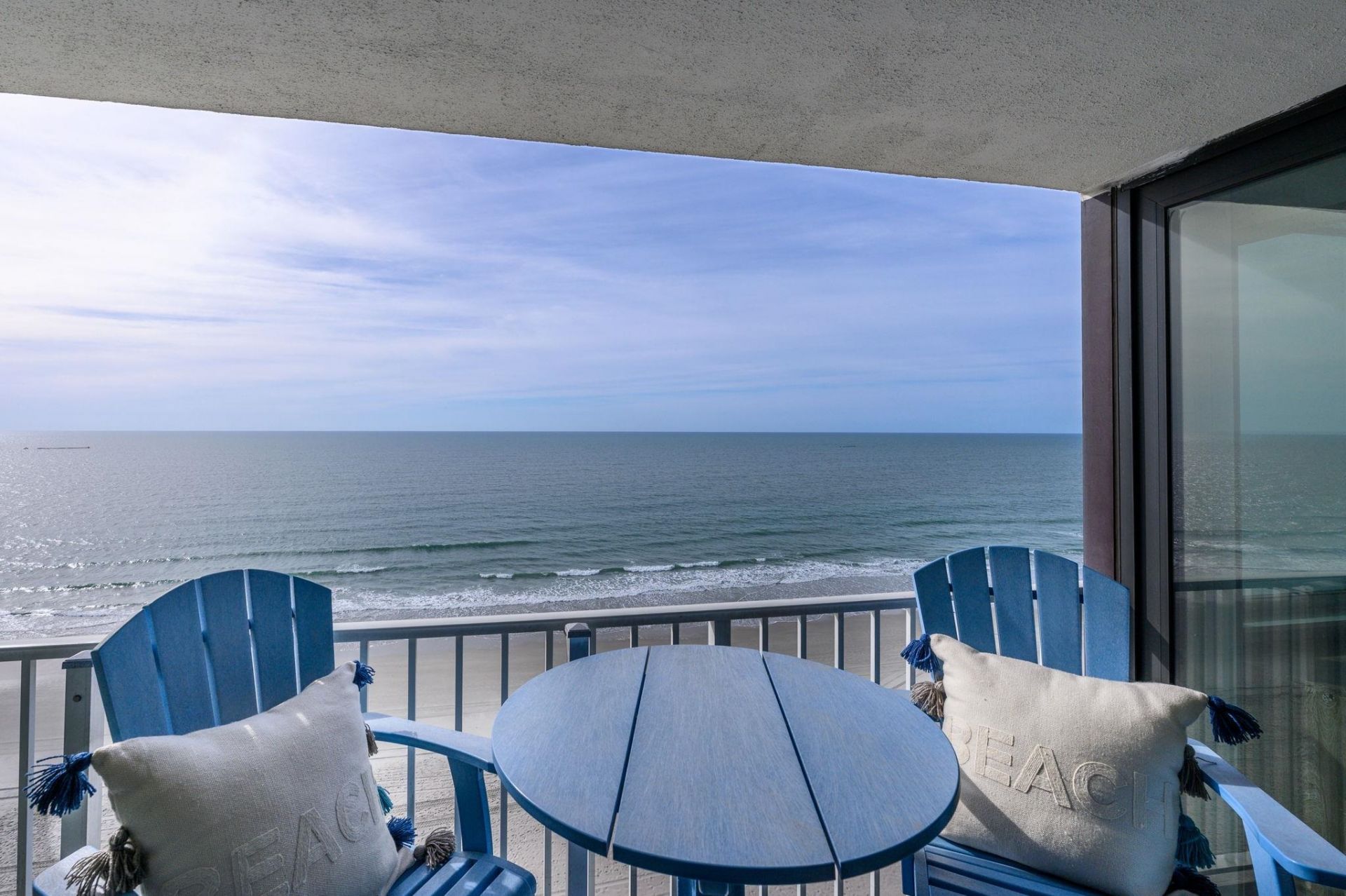 9400 Shore Dr.  Photo 30