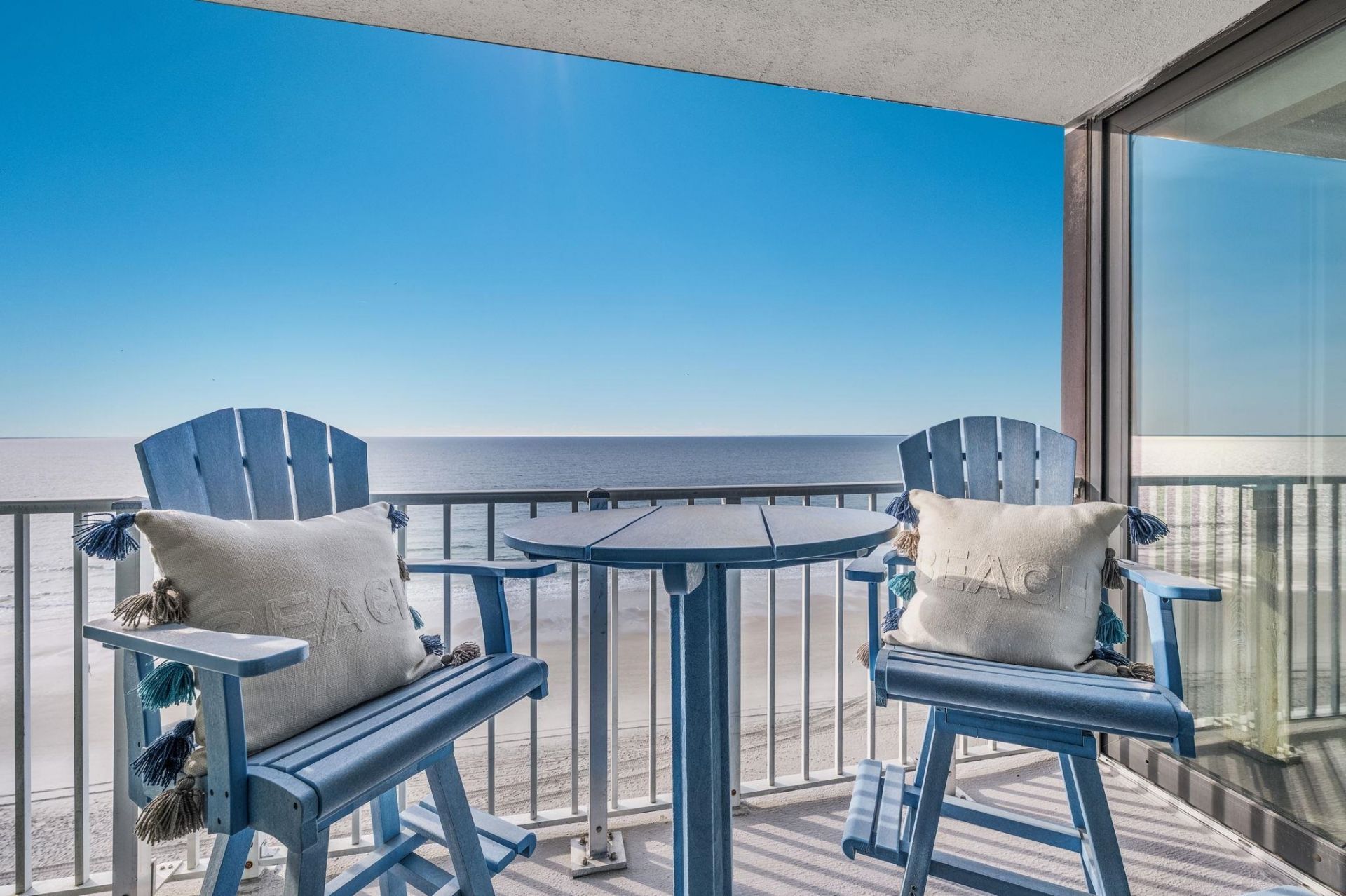 9400 Shore Dr.  Photo 31