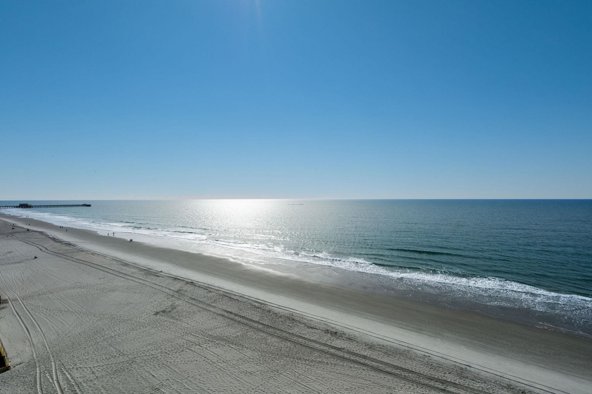 9400 Shore Dr.  Photo 32