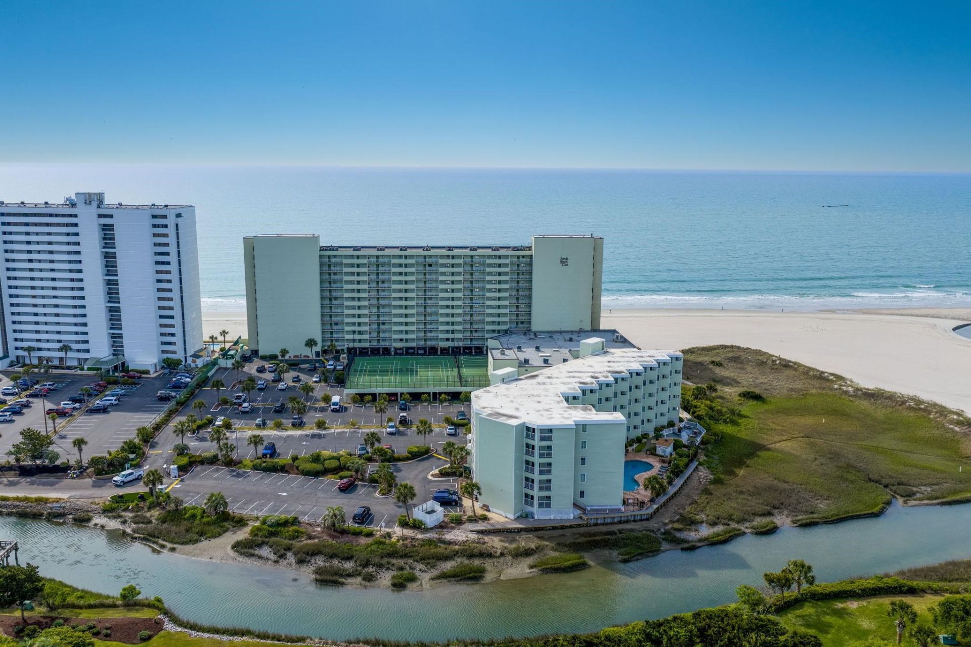 9400 Shore Dr.  Photo 33