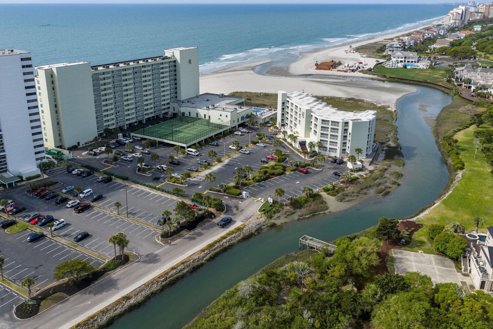9400 Shore Dr.  Photo 35
