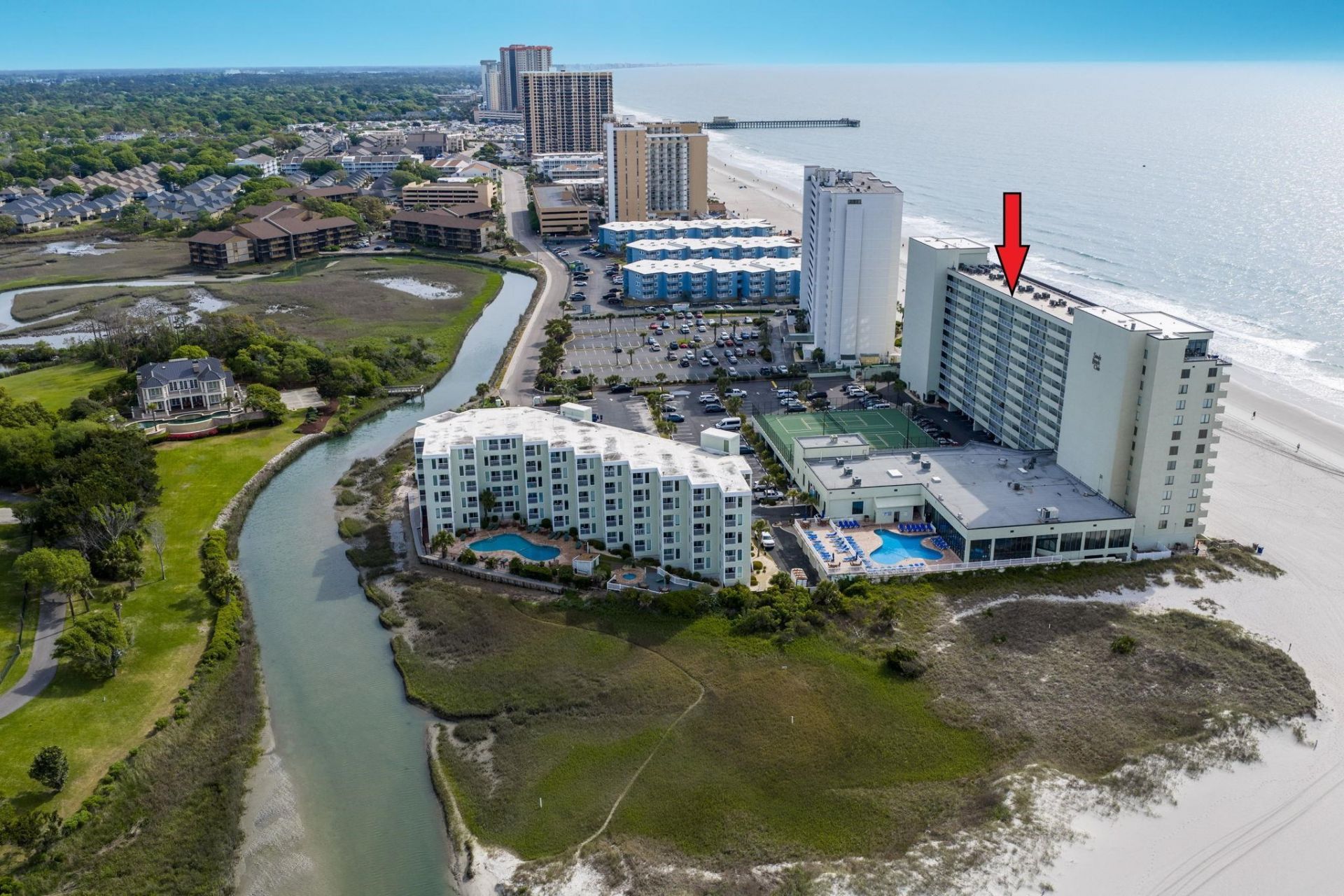 9400 Shore Dr.  Photo 36