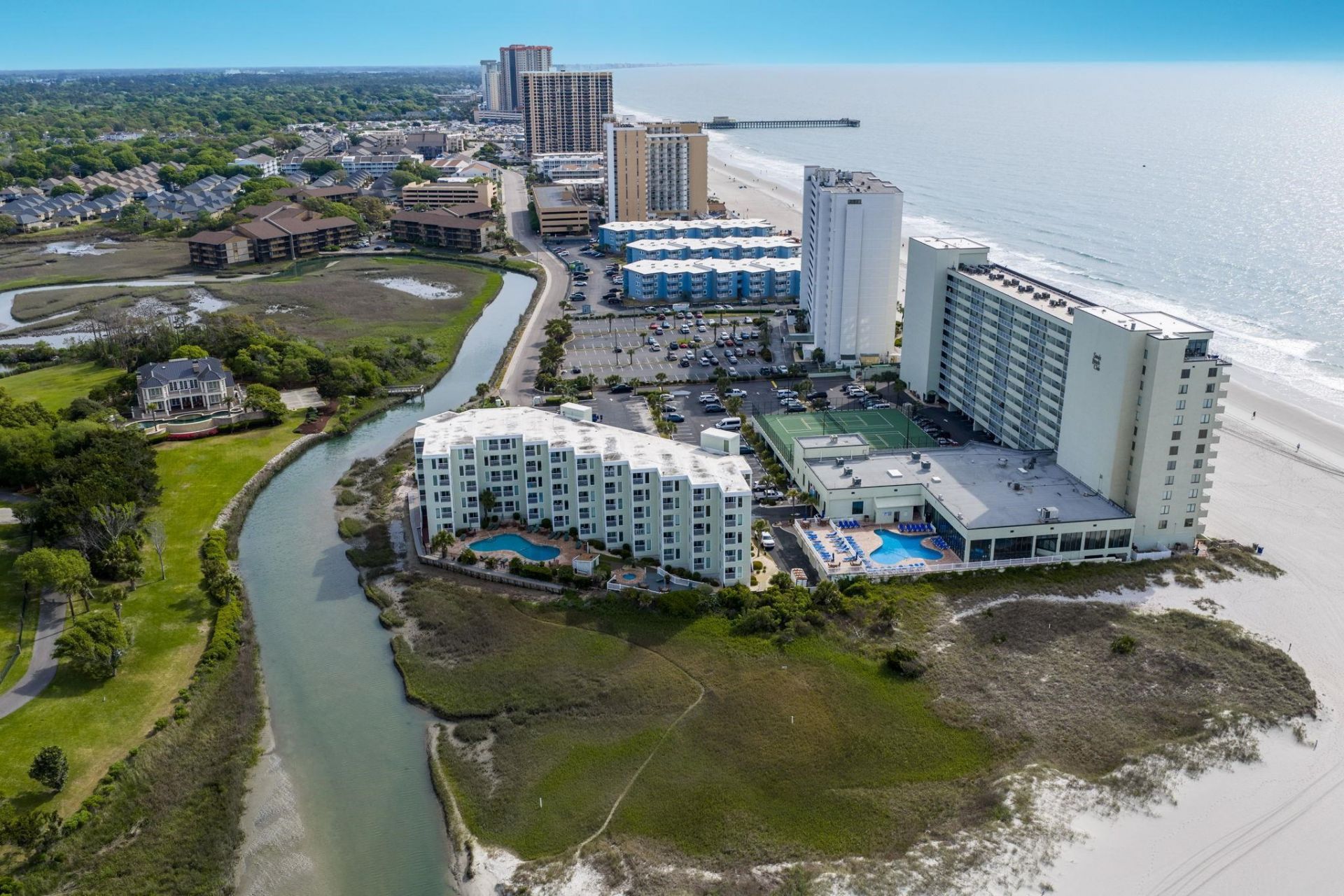9400 Shore Dr.  Photo 37