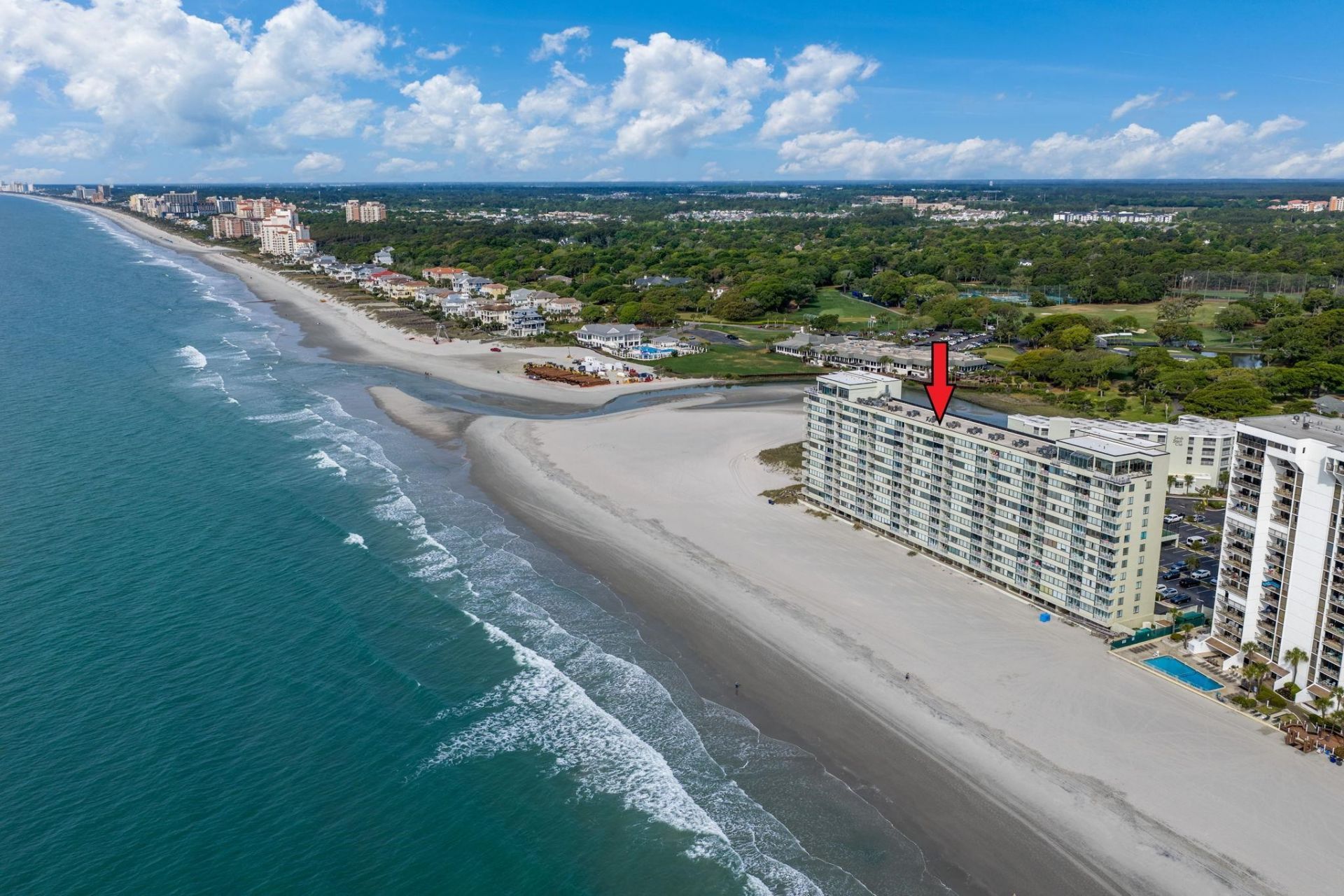 9400 Shore Dr.  Photo 38