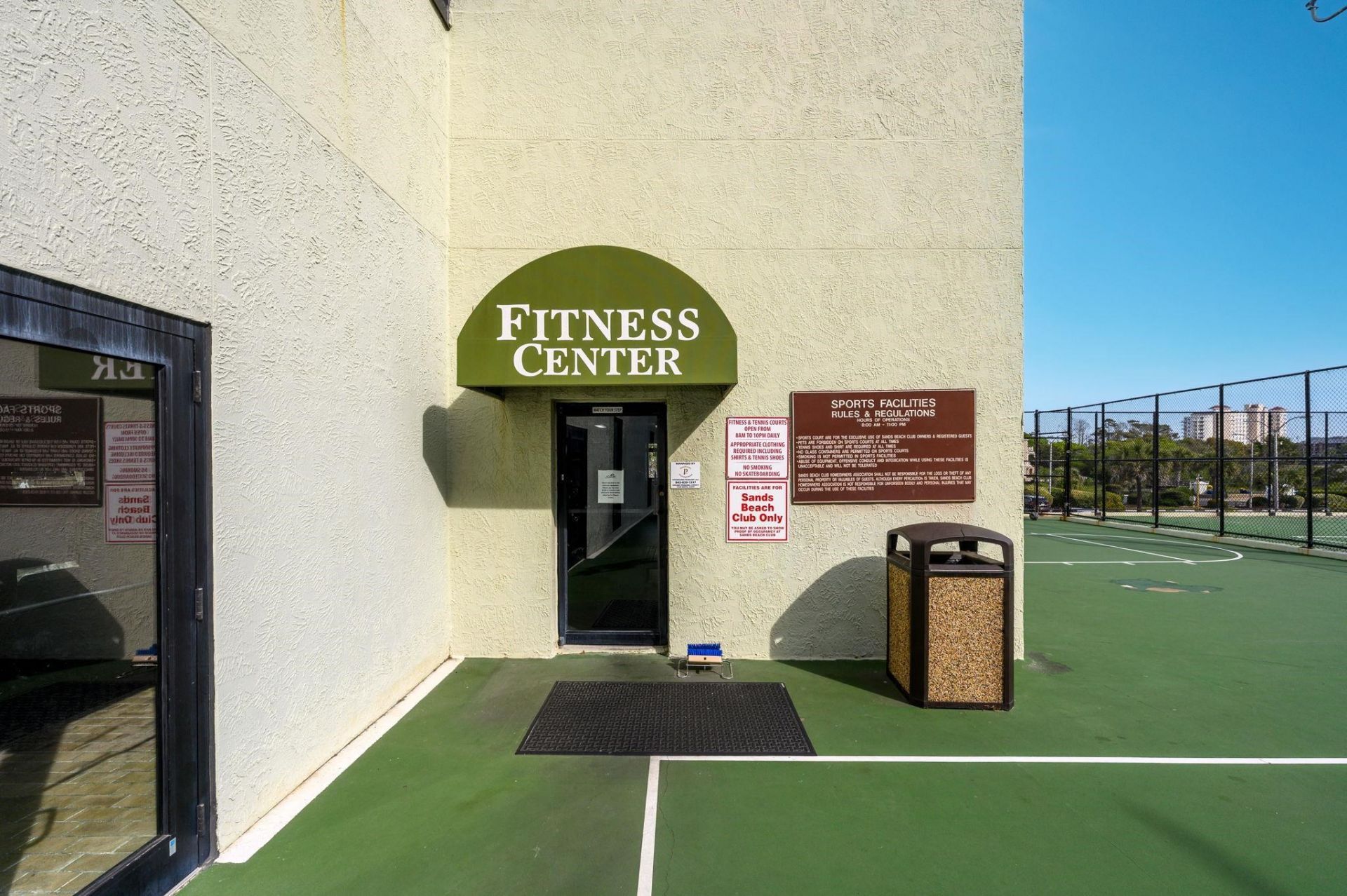9400 Shore Dr.  Photo 39