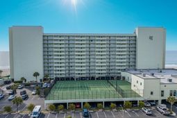 9400 Shore Dr.  photo 4