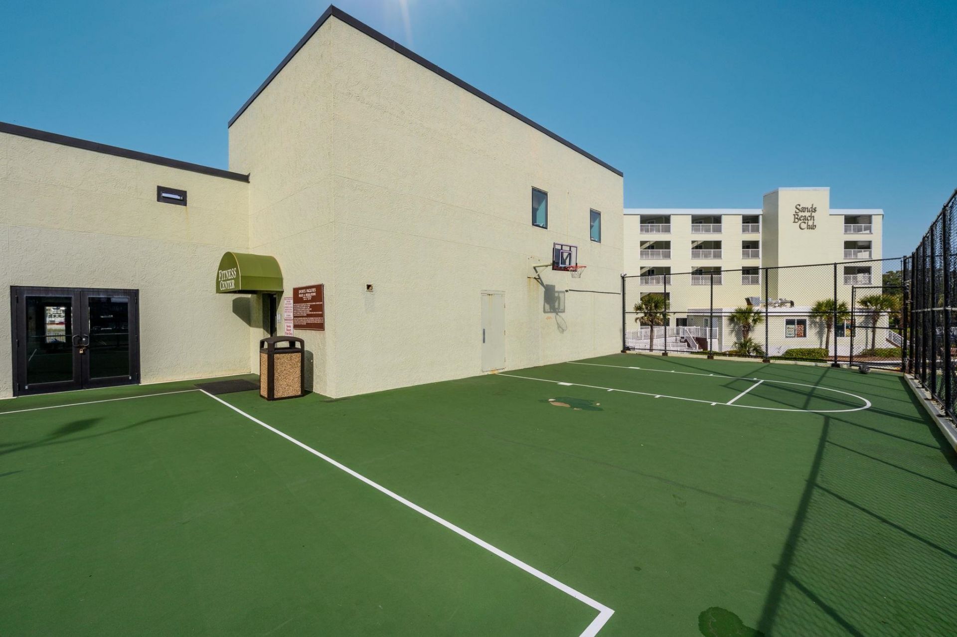 9400 Shore Dr.  Photo 40