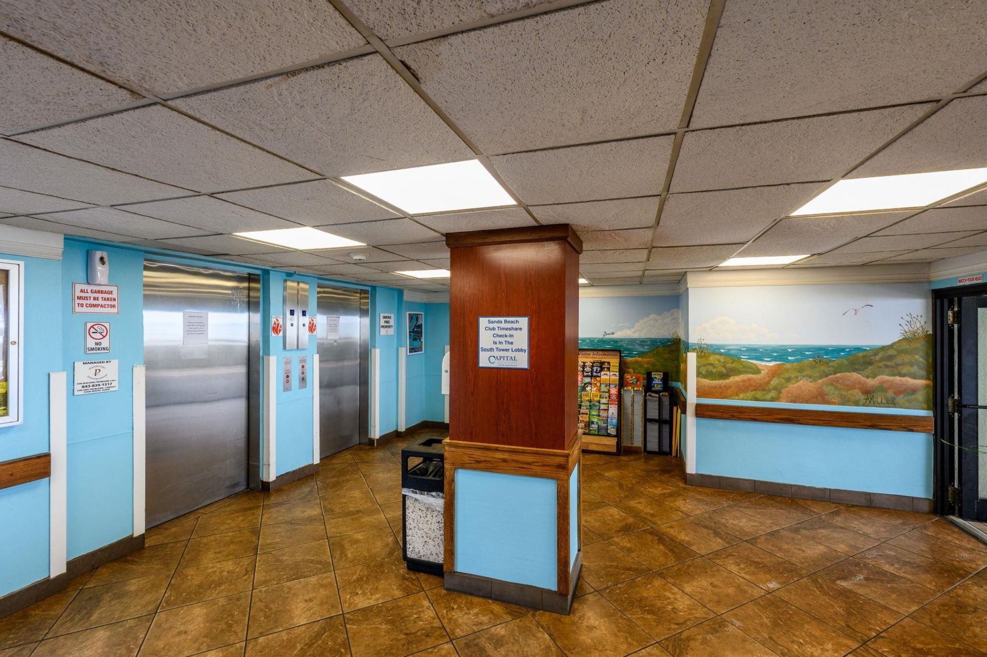 9400 Shore Dr.  Photo 42