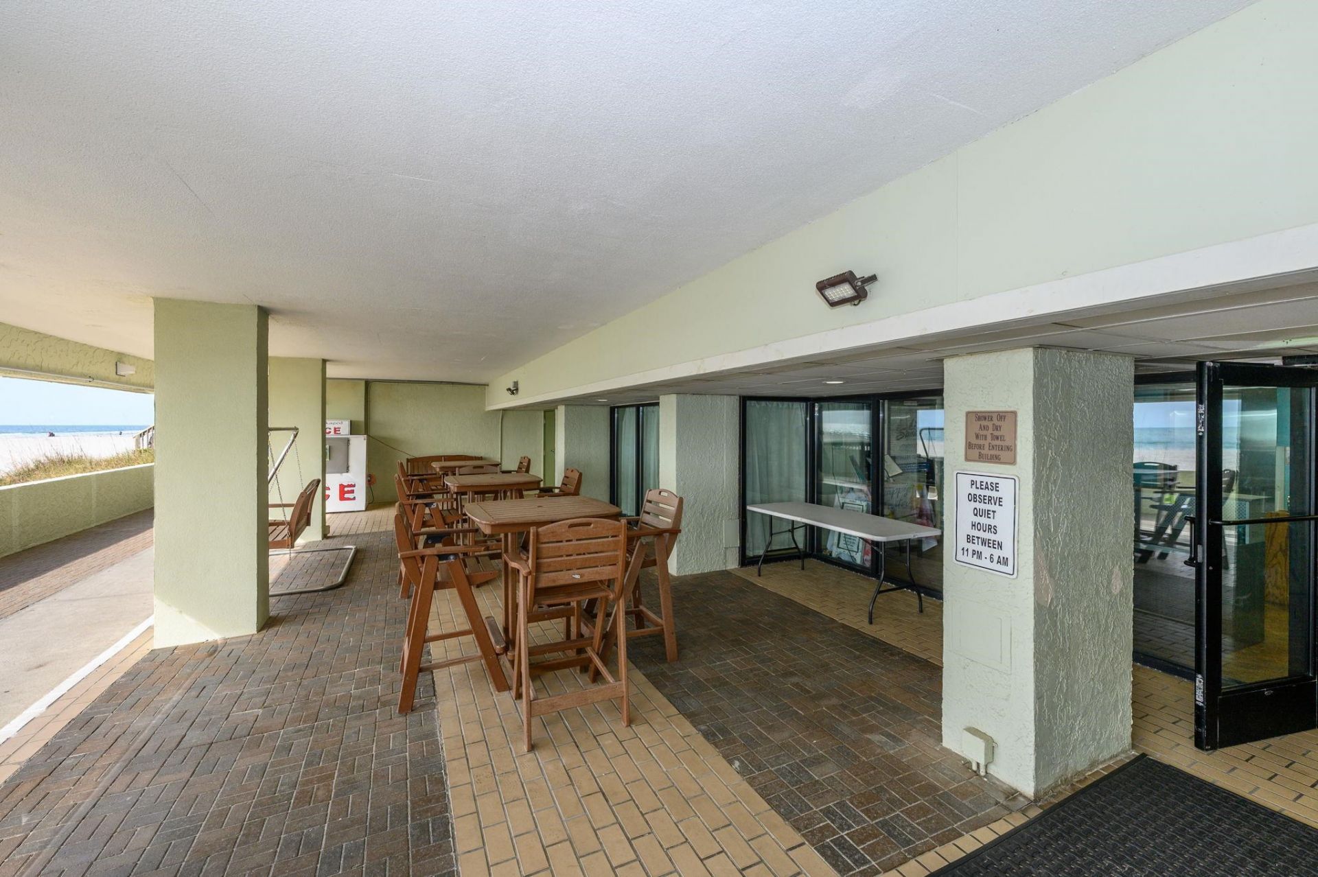9400 Shore Dr.  Photo 43