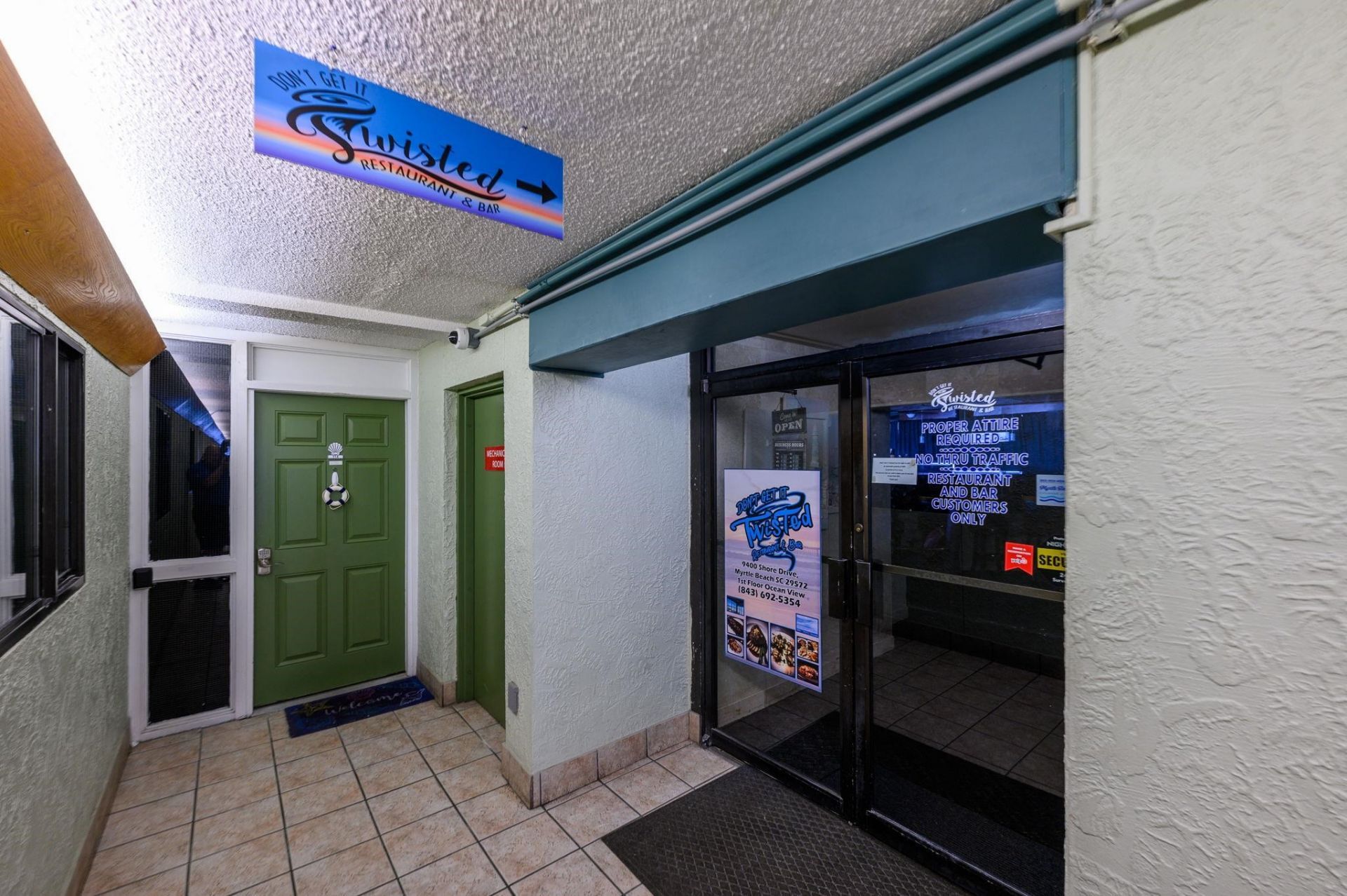 9400 Shore Dr.  Photo 44
