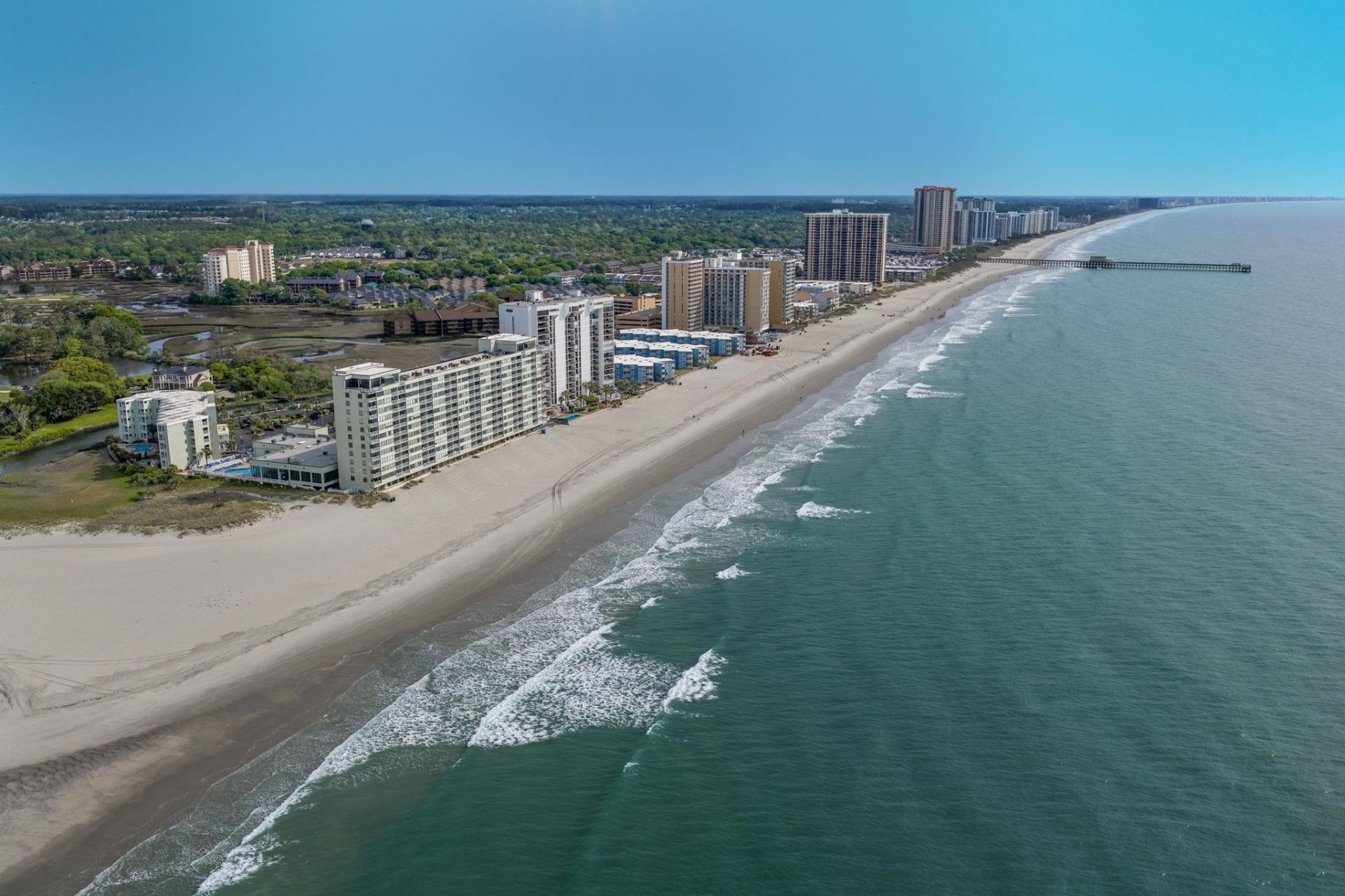 9400 Shore Dr.  Photo 47