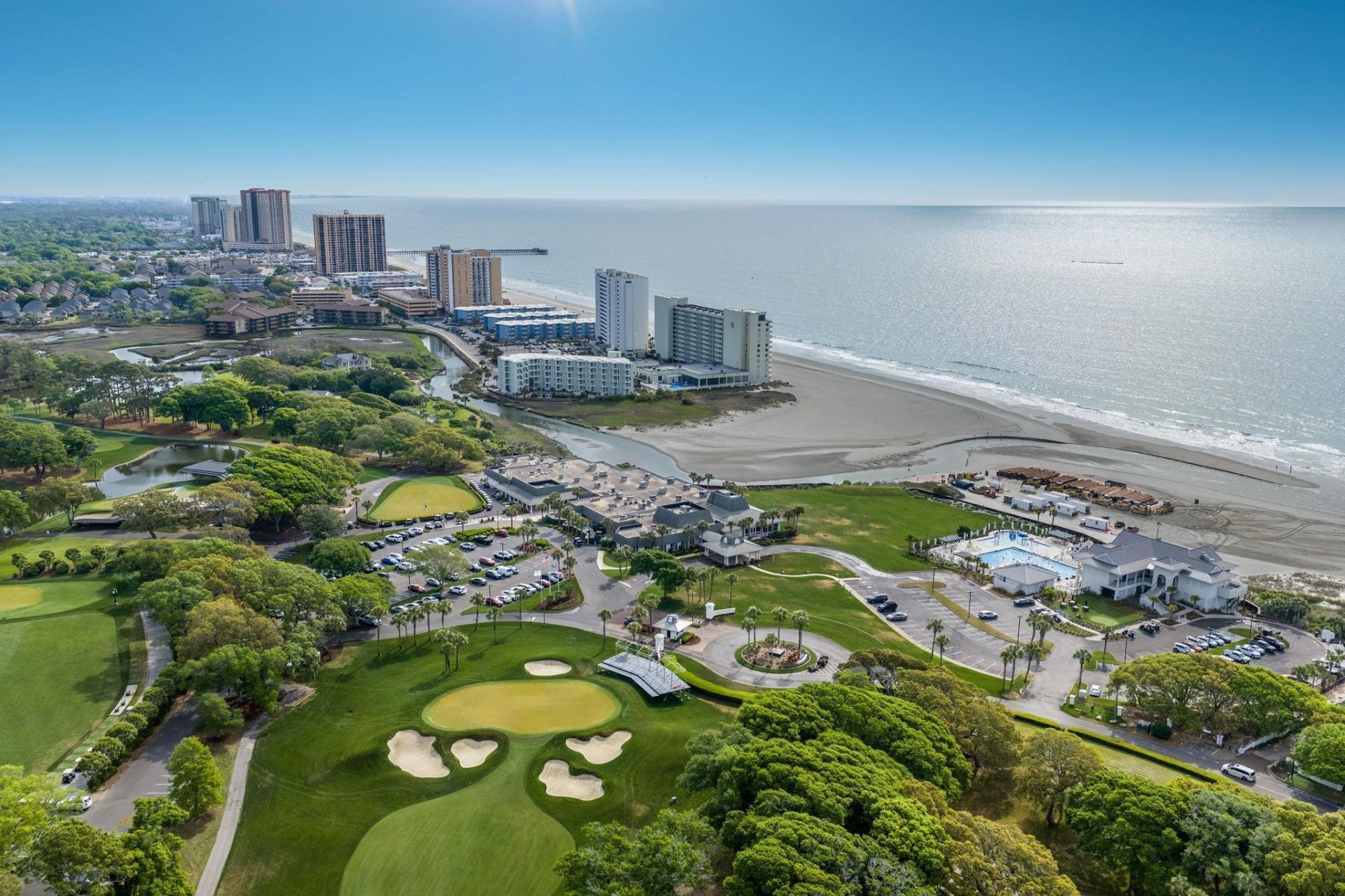 9400 Shore Dr.  Photo 49