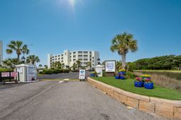 9400 Shore Dr.  photo 4