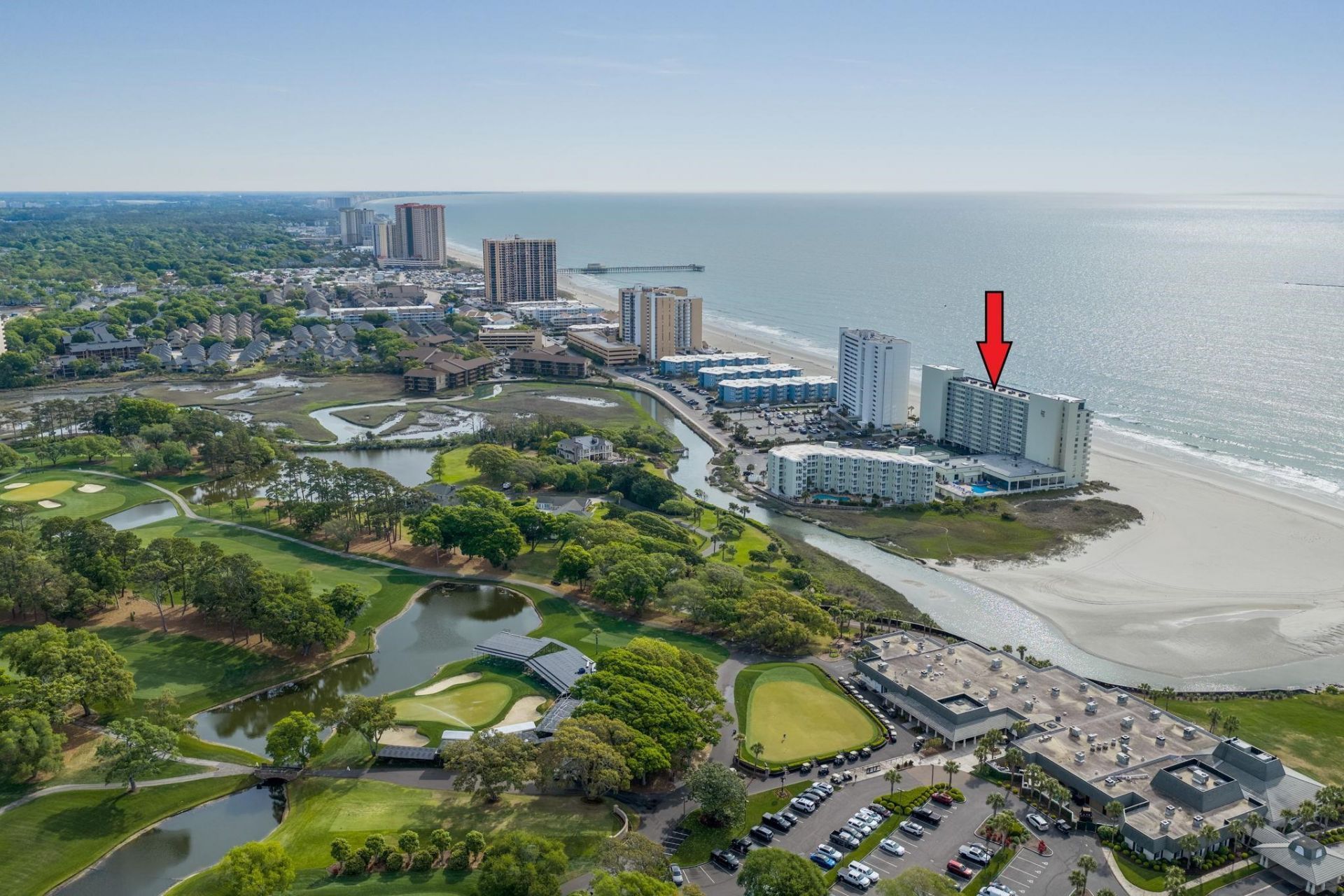 9400 Shore Dr.  Photo 50
