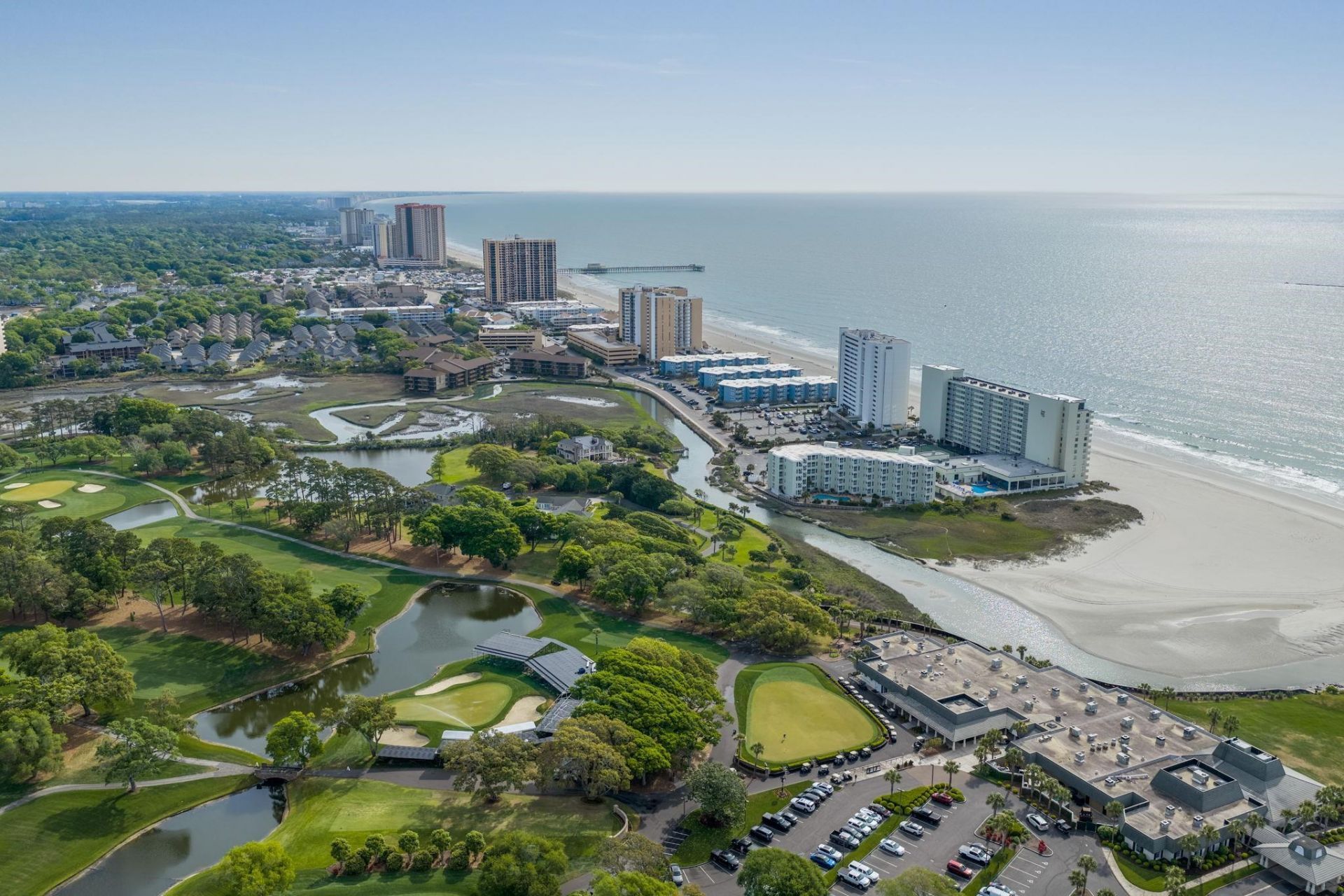 9400 Shore Dr.  Photo 51