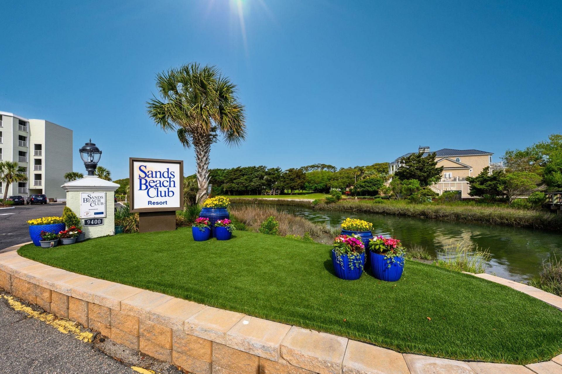 9400 Shore Dr.  Photo 6