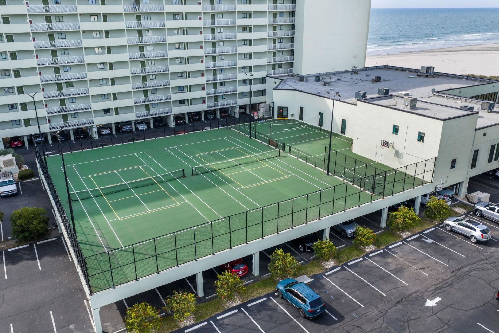 9400 Shore Dr.  Photo 7