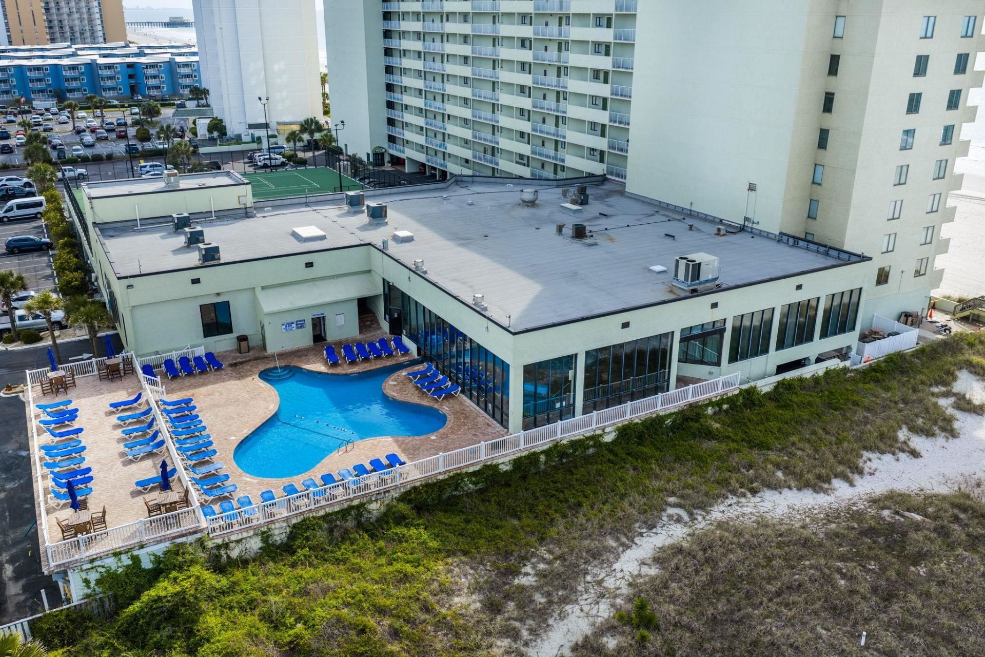 9400 Shore Dr.  Photo 8
