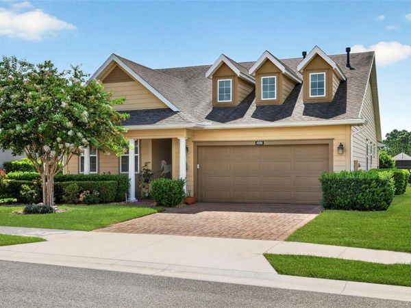4686 NW 35TH LANE ROAD , OCALA, FL 34482