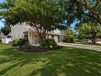 1502 Royal Colony Road, Johns Island, SC 29455