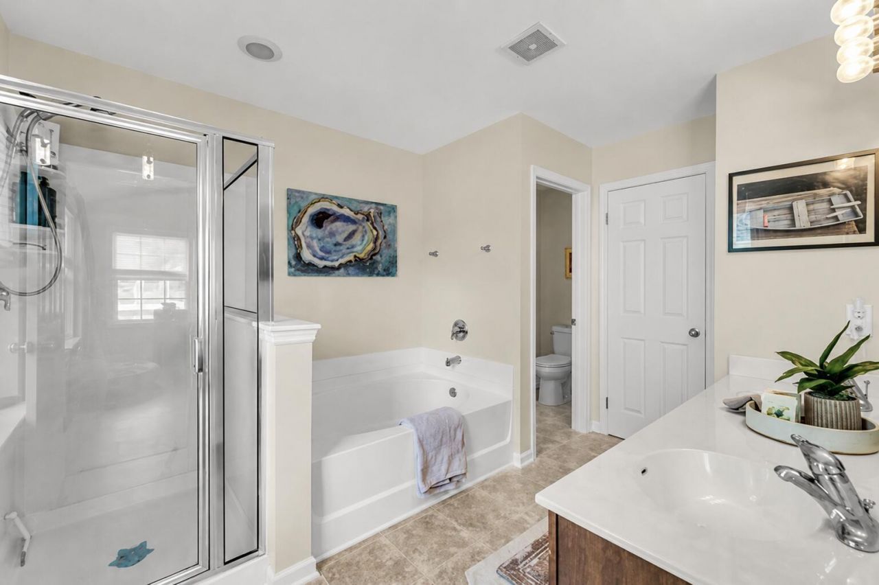 1502 Royal Colony Road Photo 15