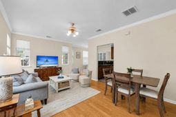 1502 Royal Colony Road photo 4