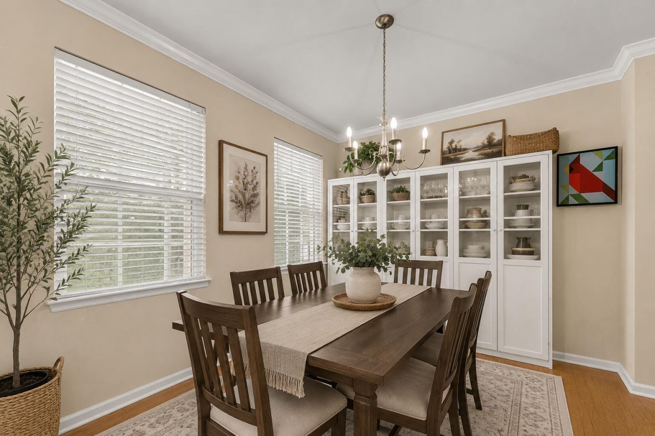 1502 Royal Colony Road Photo 20