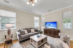 1502 Royal Colony Road photo 4
