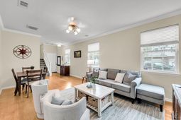 1502 Royal Colony Road photo 4