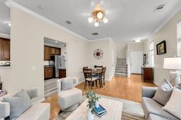 1502 Royal Colony Road photo 4