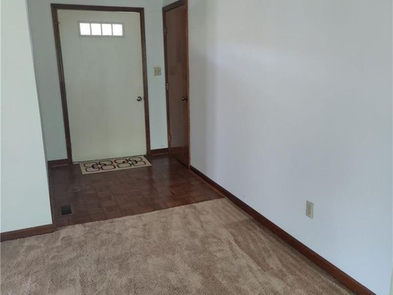 1535 Hickory Glenn Drive, Miamisburg, OH 45342 Photo 13