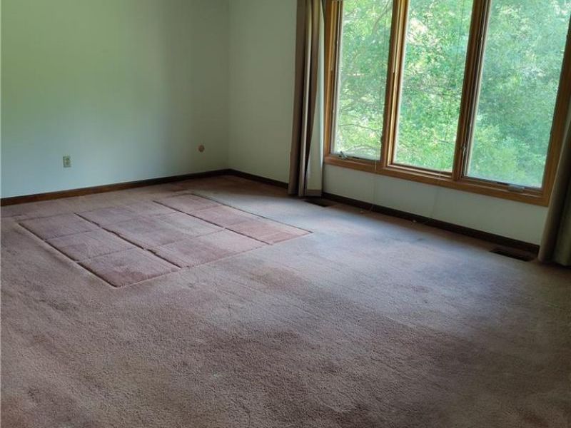 1535 Hickory Glenn Drive, Miamisburg, OH 45342 Photo 17