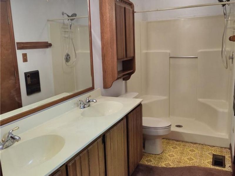 1535 Hickory Glenn Drive, Miamisburg, OH 45342 Photo 18