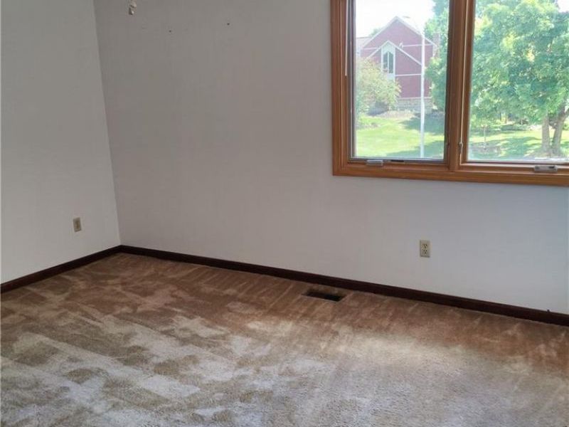 1535 Hickory Glenn Drive, Miamisburg, OH 45342 Photo 21