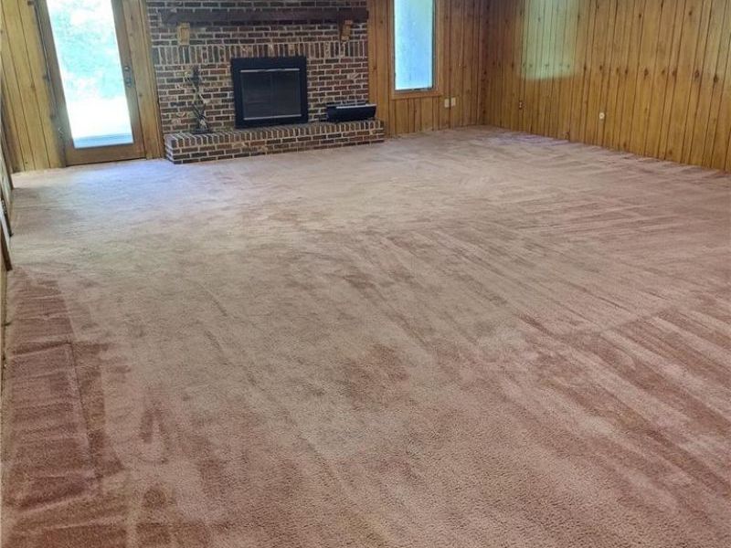 1535 Hickory Glenn Drive, Miamisburg, OH 45342 Photo 22