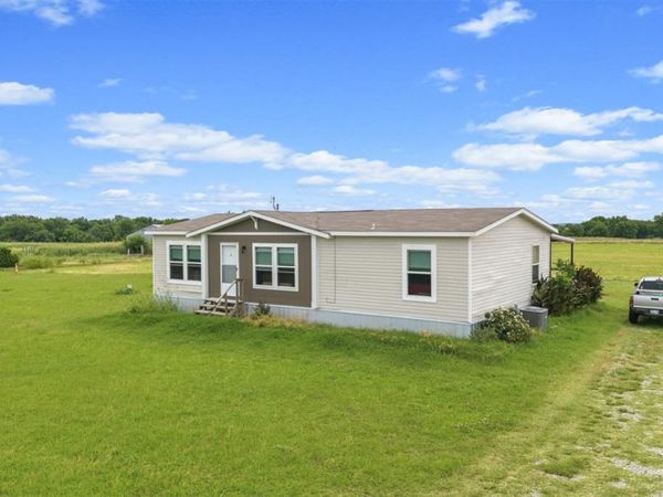 29340 29 Highway, Elmore City, OK 73433