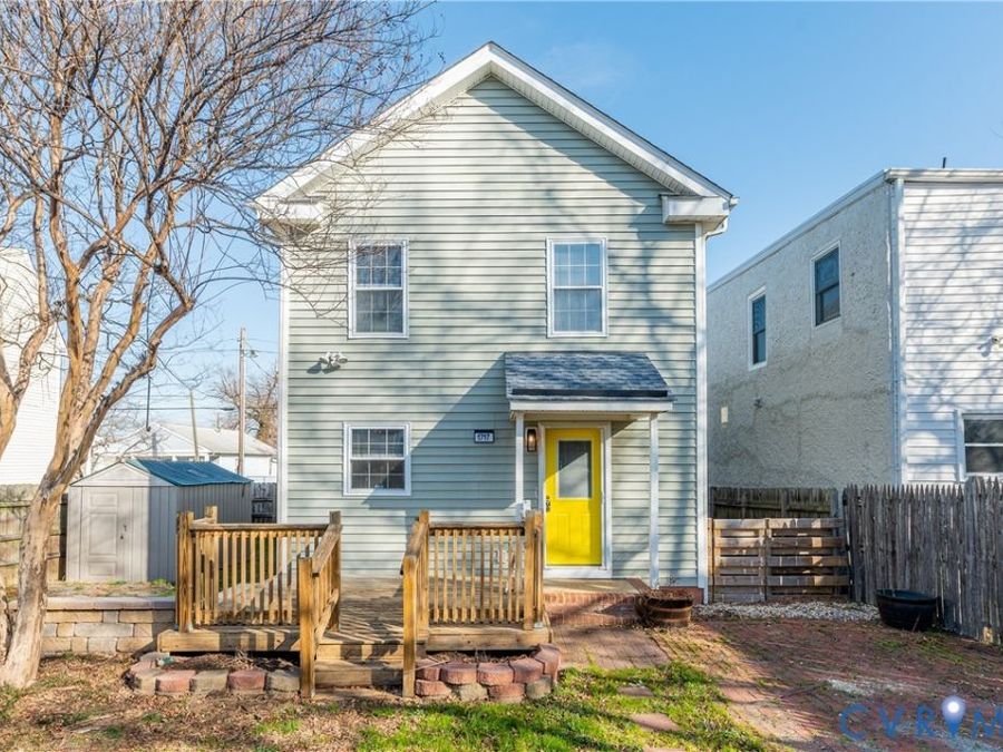 Property Image 36