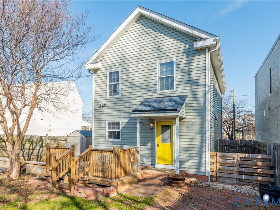 Property Image 37