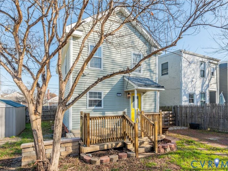 Property Image 38