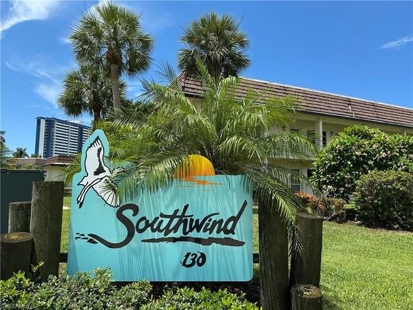 130 N Collier BLVD , Unit C2, MARCO ISLAND, FL 34145