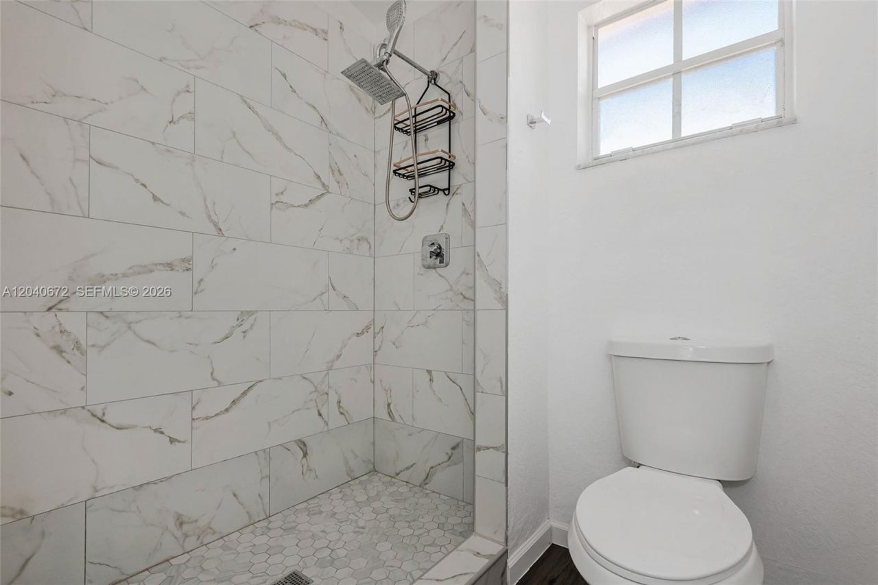2123 SW 87th Ter, Miramar, FL 33025 Photo