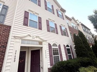 24598 JOHNSON OAK, DULLES, VA 20166