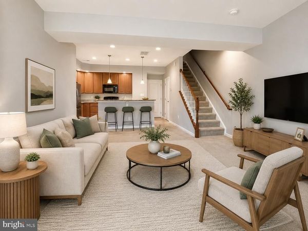 24598 JOHNSON OAK, STERLING, VA 20166