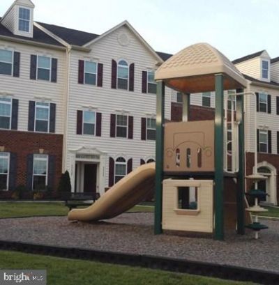 24598 Johnson Oak , Sterling, VA 20166 Main Photo