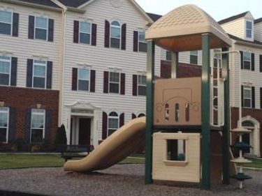 24598 JOHNSON OAK, STERLING, VA 20166