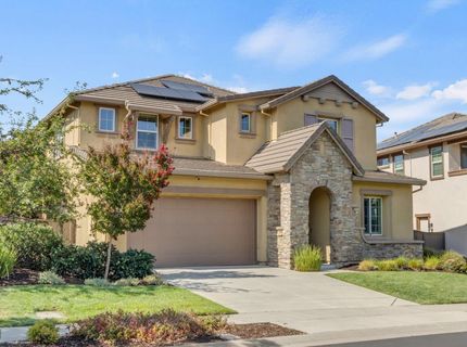 5087 Brentford Way, El Dorado Hills, CA 95762 Photo